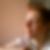 Profilbild von Janin Abendroth