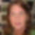 Profilbild von Maike Kleen