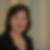 Profilbild von Eva Corell