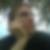 Profilbild von Christian Storm
