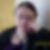 Profilbild von Nadine Rauscher
