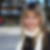 Profilbild von Simone Strobel