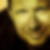 Profilbild von Thomas Ebenhan