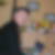 Profilbild von Jürgen Jäger