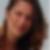 Profilbild von Diana Hummitzsch