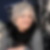 Profilbild von Karin Marten