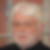 Profilbild von Werner Mänz