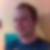Profilbild von Johannes Bröhl
