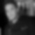 Profilbild von Caner Kandemir
