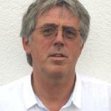 Profilfoto von Peter Bauer
