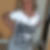 Profilbild von Kerstin Thieme