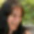 Profilbild von Maria-Isabel de Andrés