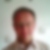 Profilbild von Matthias Braunschmidt