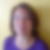 Profilbild von Simone Endrich