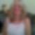 Profilbild von Sabine Wehse