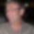 Profilbild von Manfred Jamelle