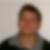 Profilbild von Heiner Zeitler