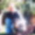 Profilbild von Sandra Nobereit