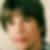Profilbild von Andreas Dederich