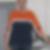 Profilbild von Dr. Guido Rademaker