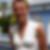 Profilbild von Corinna Probst