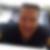 Profilbild von Holger Schink