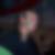 Profilbild von Corinna Boyce