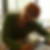 Profilbild von Astrid Stelzer