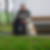 Profilbild von Stephan Witucki