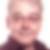 Profilbild von Bernd Höfer