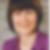 Profilbild von Fanny Jäger