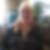 Profilbild von Steffi Schnesche