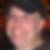 Profilbild von Stefan Röhrich