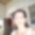 Profilbild von Jacqueline Romanowski