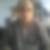 Profilbild von Andreas Franzke