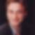 Profilbild von Henning Beese