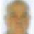 Profilbild von Willi Langerfeld