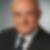 Profilbild von Dieter Heinle