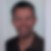 Profilbild von Markus Lehmkuhl