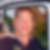 Profilbild von Norbert Begemann