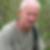 Profilbild von Rainer Botsch