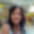 Profilbild von Annette Huhn