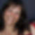 Profilbild von Claudia Ehlers