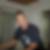 Profilbild von David und Anne Morgenroth