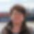 Profilbild von Angelika Rabe