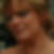 Profilbild von Sandra Sichting