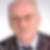Profilbild von Karl-Heinz Hartmann