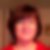 Profilbild von Gabriele Emmerling