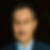 Profilbild von Matthias Mischner