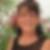 Profilbild von Karin Granzow